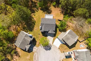 7101 Moye Dr, Lithonia, GA 30038 - Photo 21