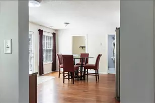 7101 Moye Dr, Lithonia, GA 30038 - Photo 7