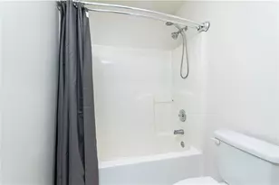 7101 Moye Dr, Lithonia, GA 30038 - Photo 19