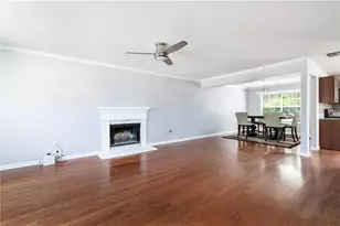 7101 Moye Dr, Lithonia, GA 30038 - Photo 3