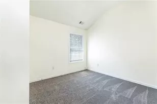 7101 Moye Dr, Lithonia, GA 30038 - Photo 15