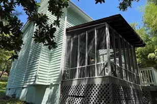 [Address not provided], Lithonia, GA 30038 - Photo 5