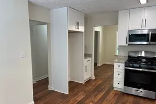 [Address not provided], Lithonia, GA 30038 - Photo 9