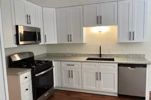 [Address not provided], Lithonia, GA 30038 - Photo 17