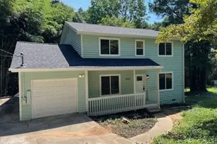 [Address not provided], Lithonia, GA 30038 - Photo 3