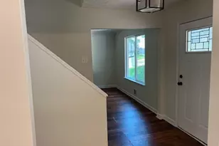 [Address not provided], Lithonia, GA 30038 - Photo 7
