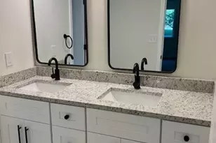 [Address not provided], Lithonia, GA 30038 - Photo 21