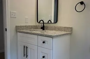 [Address not provided], Lithonia, GA 30038 - Photo 19