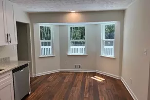[Address not provided], Lithonia, GA 30038 - Photo 11