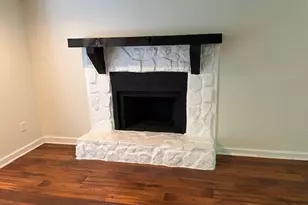 [Address not provided], Lithonia, GA 30038 - Photo 15