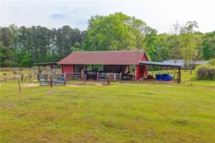 1597 Union Grove Ch Rd, Auburn, GA 30011 - Photo 59