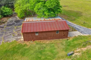 1597 Union Grove Ch Rd, Auburn, GA 30011 - Photo 75
