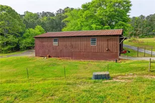 1597 Union Grove Ch Rd, Auburn, GA 30011 - Photo 73
