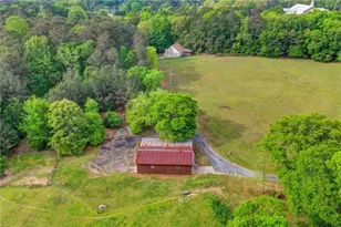 1597 Union Grove Ch Rd, Auburn, GA 30011 - Photo 79