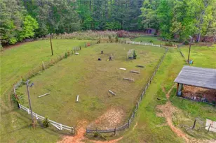 1597 Union Grove Ch Rd, Auburn, GA 30011 - Photo 63