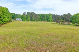 1597 Union Grove Ch Rd, Auburn, GA 30011 - Photo 87