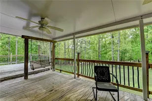 1597 Union Grove Ch Rd, Auburn, GA 30011 - Photo 43