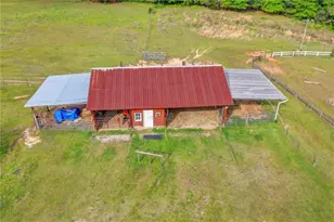 1597 Union Grove Ch Rd, Auburn, GA 30011 - Photo 57
