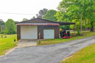 1597 Union Grove Ch Rd, Auburn, GA 30011 - Photo 69