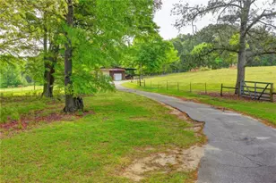 1597 Union Grove Ch Rd, Auburn, GA 30011 - Photo 93