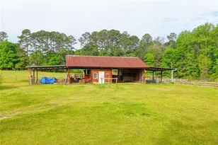 1597 Union Grove Ch Rd, Auburn, GA 30011 - Photo 55