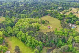 1597 Union Grove Ch Rd, Auburn, GA 30011 - Photo 81