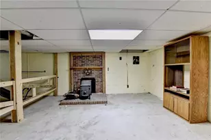 1597 Union Grove Ch Rd, Auburn, GA 30011 - Photo 39