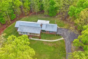 1597 Union Grove Ch Rd, Auburn, GA 30011 - Photo 65