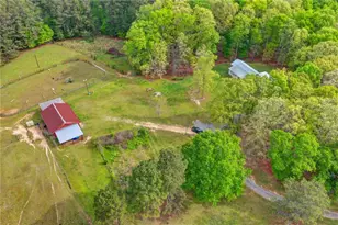 1597 Union Grove Ch Rd, Auburn, GA 30011 - Photo 89