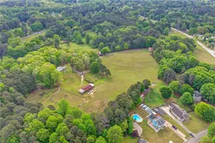 1597 Union Grove Ch Rd, Auburn, GA 30011 - Photo 83