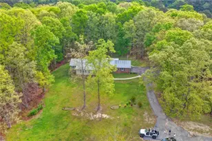 1597 Union Grove Ch Rd, Auburn, GA 30011 - Photo 67