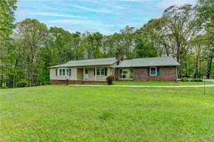 1597 Union Grove Ch Rd, Auburn, GA 30011 - Photo 3
