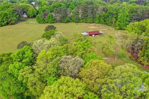 1597 Union Grove Ch Rd, Auburn, GA 30011 - Photo 77
