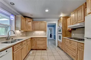 1597 Union Grove Ch Rd, Auburn, GA 30011 - Photo 19