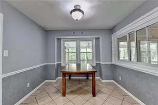 1597 Union Grove Ch Rd, Auburn, GA 30011 - Photo 11