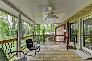 1597 Union Grove Ch Rd, Auburn, GA 30011 - Photo 45
