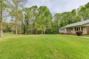 1597 Union Grove Ch Rd, Auburn, GA 30011 - Photo 53