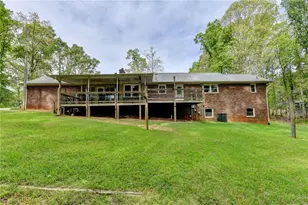 1597 Union Grove Ch Rd, Auburn, GA 30011 - Photo 51