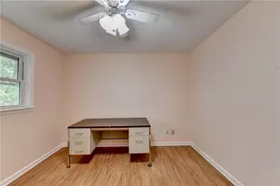 1597 Union Grove Ch Rd, Auburn, GA 30011 - Photo 29