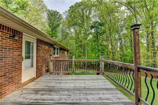1597 Union Grove Ch Rd, Auburn, GA 30011 - Photo 47
