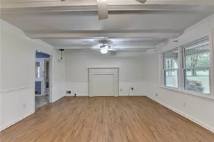 1597 Union Grove Ch Rd, Auburn, GA 30011 - Photo 7