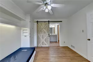 1597 Union Grove Ch Rd, Auburn, GA 30011 - Photo 33