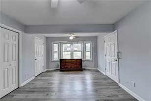 1597 Union Grove Ch Rd, Auburn, GA 30011 - Photo 21