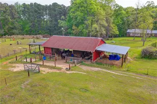 1597 Union Grove Ch Rd, Auburn, GA 30011 - Photo 61