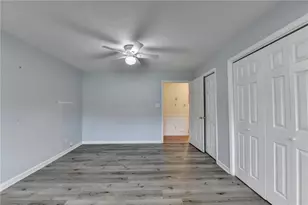 1597 Union Grove Ch Rd, Auburn, GA 30011 - Photo 23
