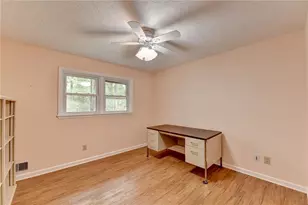 1597 Union Grove Ch Rd, Auburn, GA 30011 - Photo 27