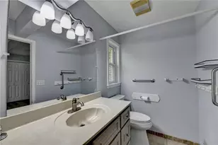 1597 Union Grove Ch Rd, Auburn, GA 30011 - Photo 25