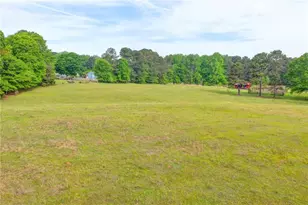 1597 Union Grove Ch Rd, Auburn, GA 30011 - Photo 85