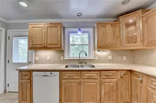 1597 Union Grove Ch Rd, Auburn, GA 30011 - Photo 17