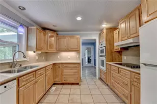 1597 Union Grove Ch Rd, Auburn, GA 30011 - Photo 15